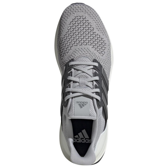 Adidas Ubounce DNA